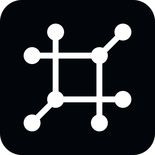 NetBox Labs
