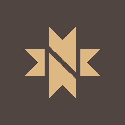 Northern Star Pogo LLC
