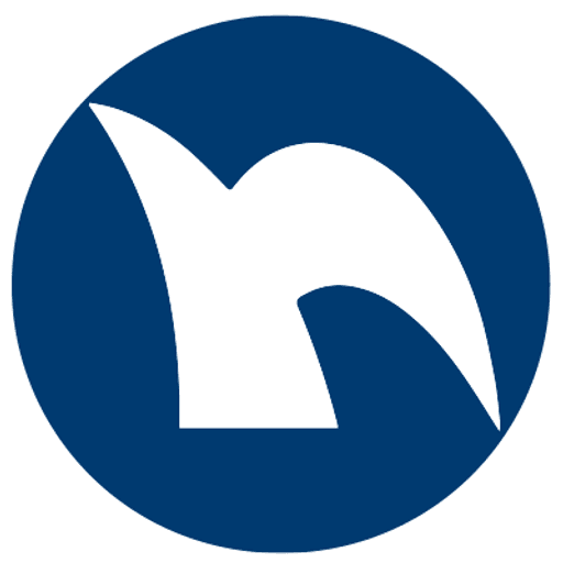 NS Pharma Inc