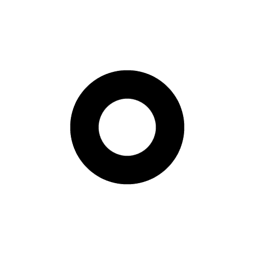 Omnicom Media