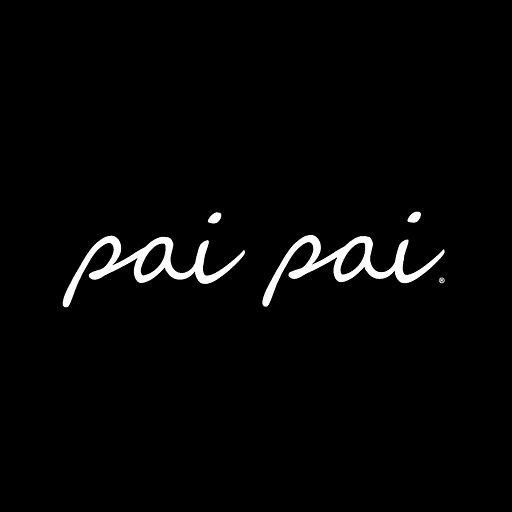 PAI Holdings LLC