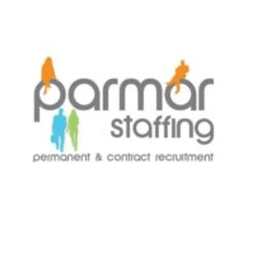 Parmar Staffing Ltd