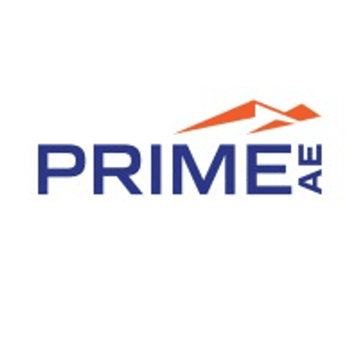 Prime AE Group Inc