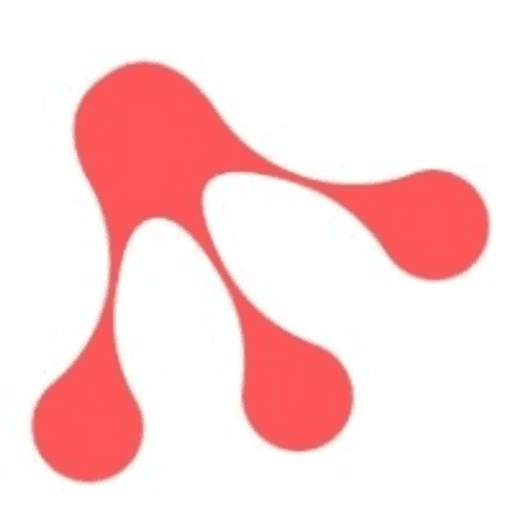 Red Frog Solutions