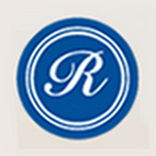 RENNES GROUP