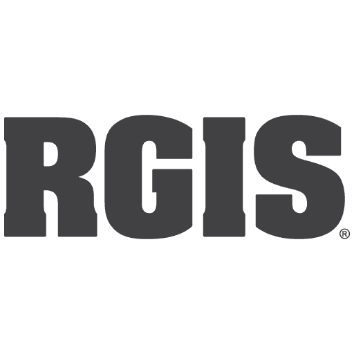 RGIS