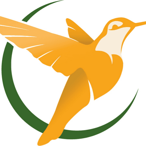 Sanctuary Hospice