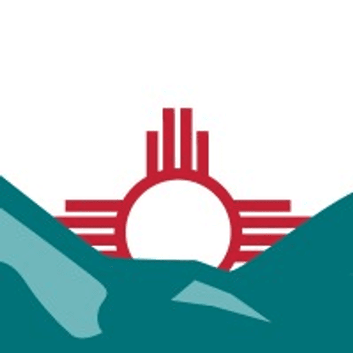 SANDIA AREA FEDERAL CREDIT UNION