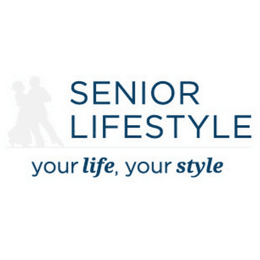 Senior Lifestyle