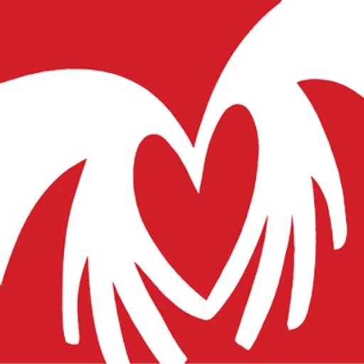 Serve the People Community Health Center