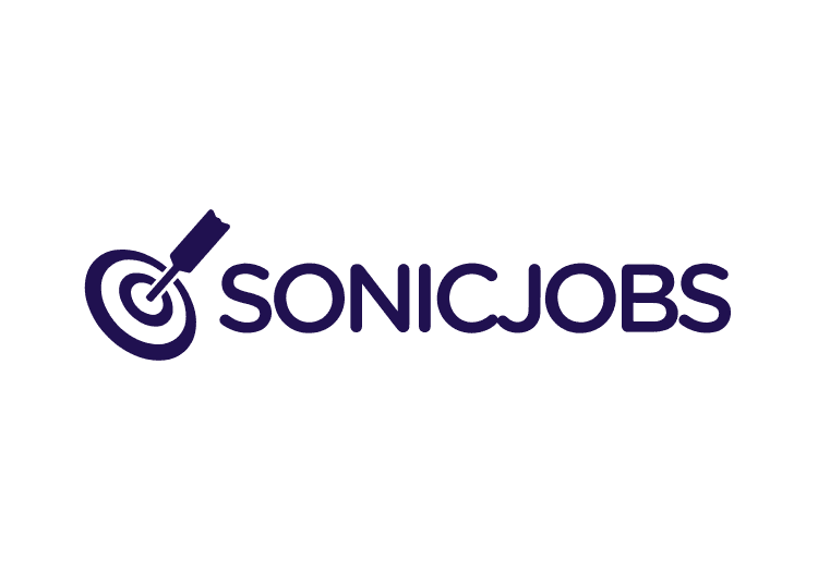 SonicJobs
