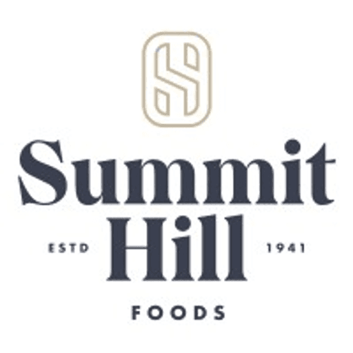 Summit Hill Foods Inc