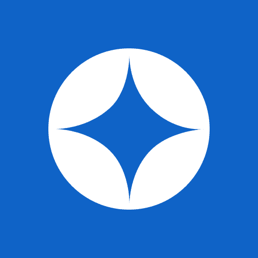 talentpluto
