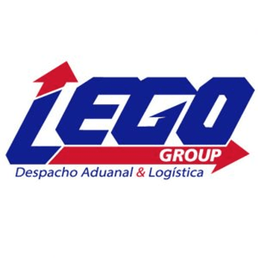 the LEGO Group