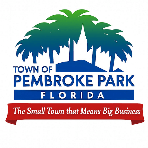 Town Of Pembroke Park
