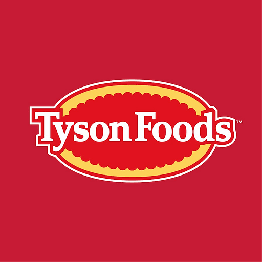 Tyson Foods
