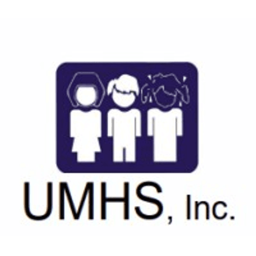 UMATILLA-MORROW COUNTY HEAD START INC