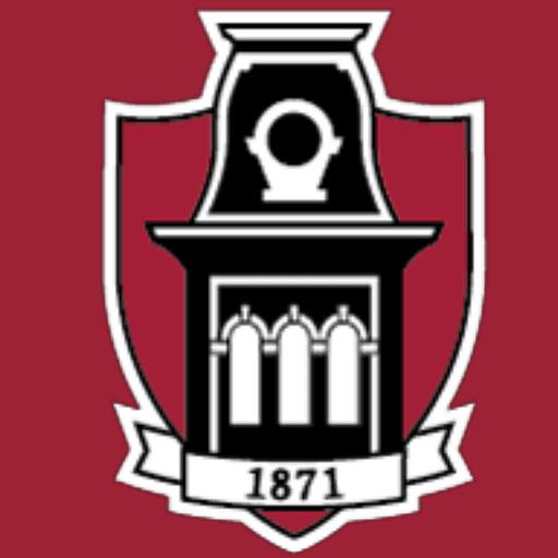 University of Arkansas