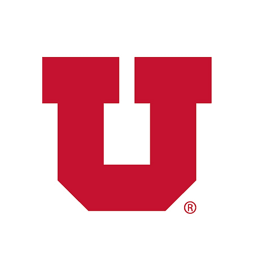 University of Utah Health