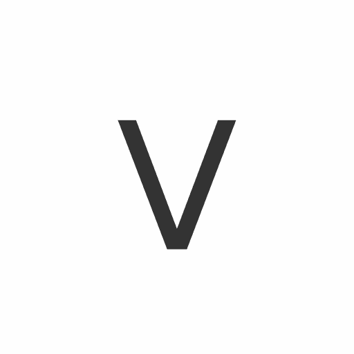 VENTANA CANYON ALLIANCE LLC