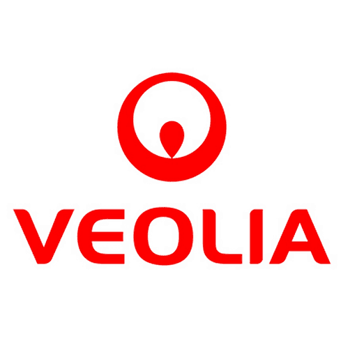 Veolia Environnement SA