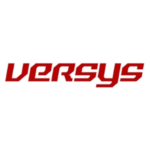 Versys Electrical