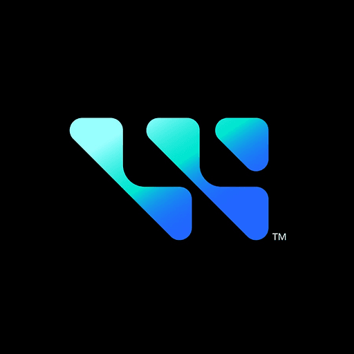 Western Digital