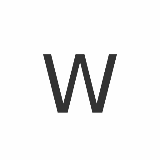 WFNQASD5