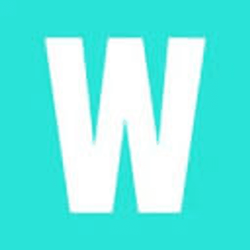 WHO&Co.