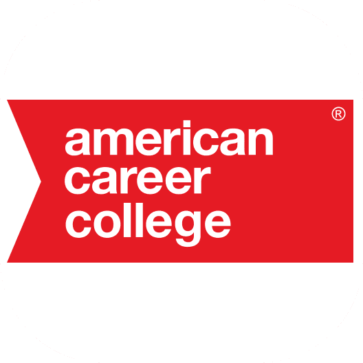American Career College