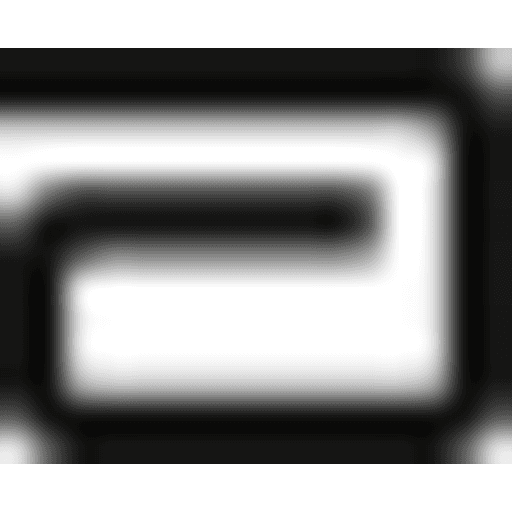 Abbott Laboratories