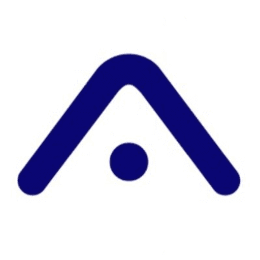 Aerodyne Industries