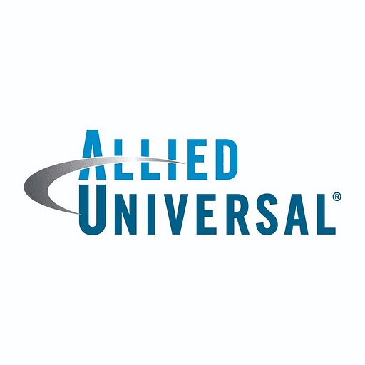 Allied Universal