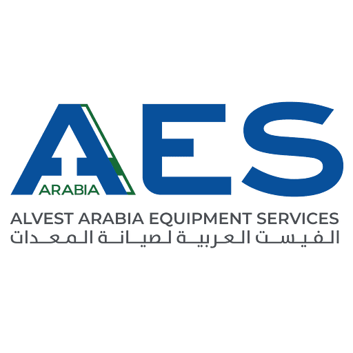ALVEST EQUIPMENT SERVICES USA