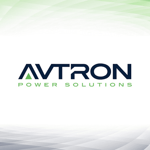 Avtron Power Solutions, LLC