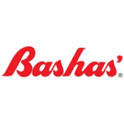 Bashas'
