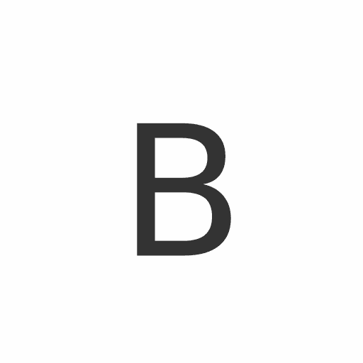 Breckinridge Health Inc