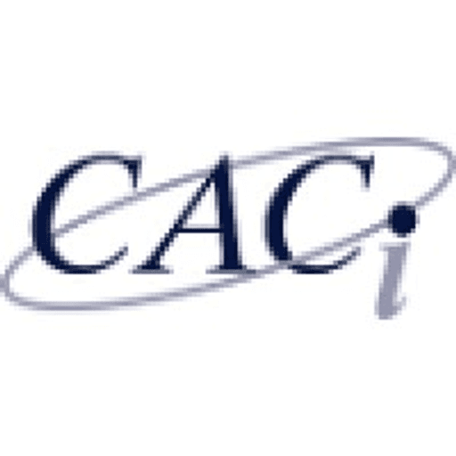 CACI
