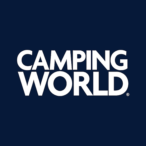 Camping World Holdings, Inc.