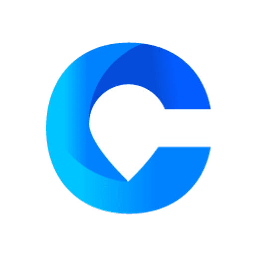 CareSend