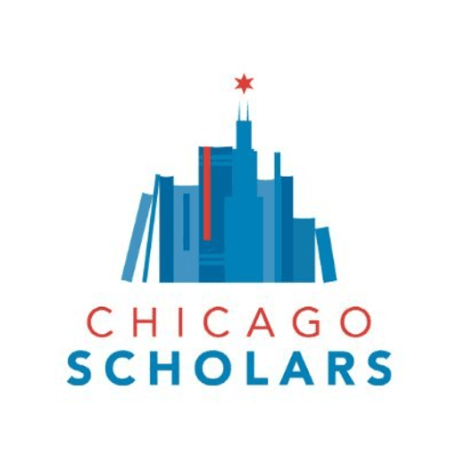 CHICAGO SCHOLARS FOUNDATION