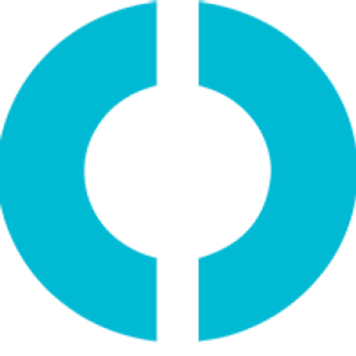 Community Healthcare Network Inc