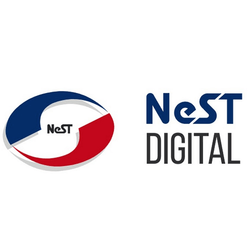 Digital Nest