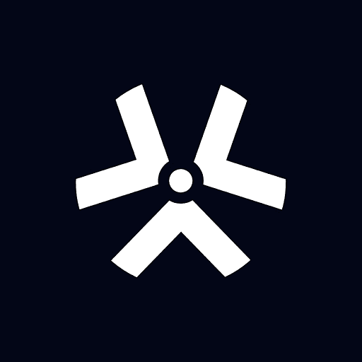 Easytrim Reveals Inc