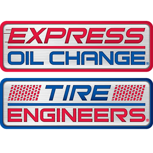 Express Oil Change & Tire Engineers