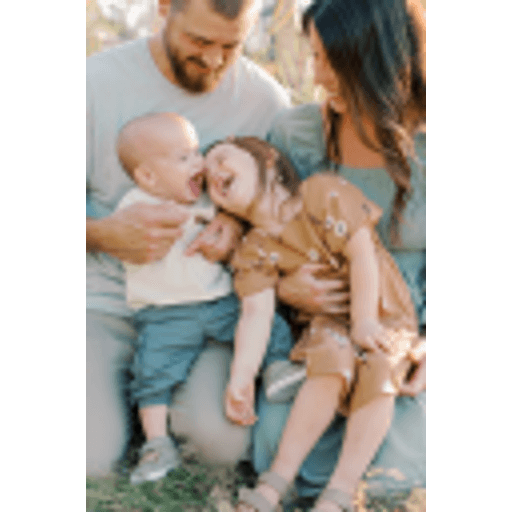 Family Promise of Grand Rapids
