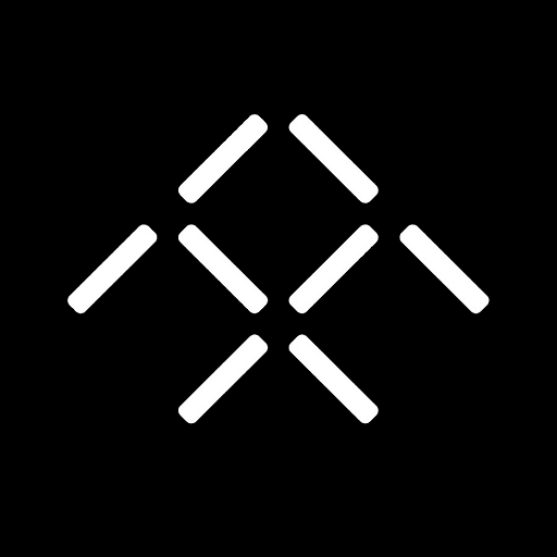 Faraday Future