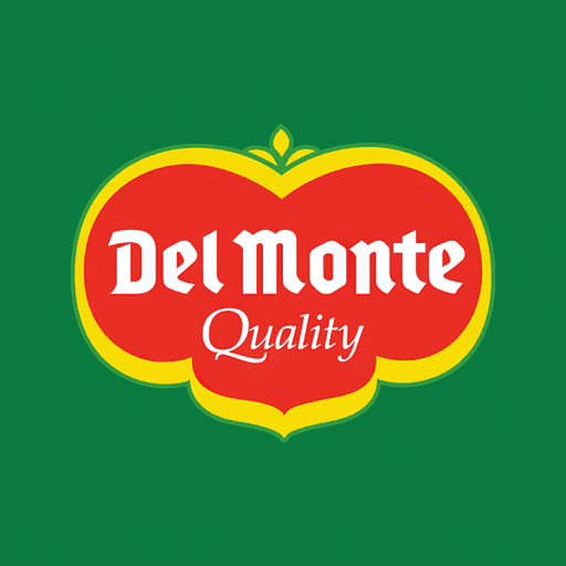 Fresh Del Monte Produce Company