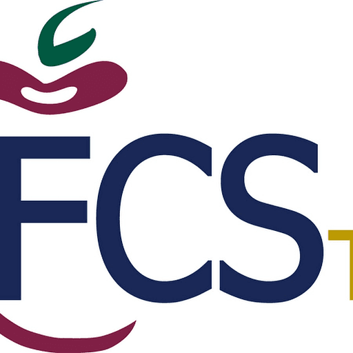 Fulton Schools