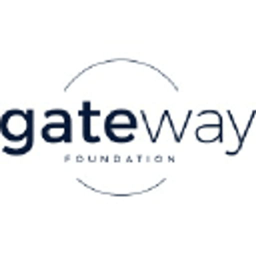 Gateway Foundation Inc